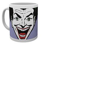 Tasse Joker 253225