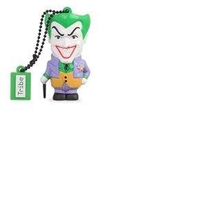 Clé USB Joker 250828