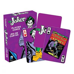 Jouet Joker