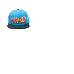 Chapeau Thor  278305