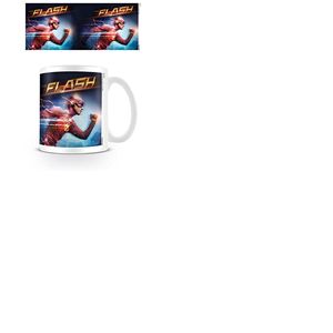 Tasse Flash Gordon 271461