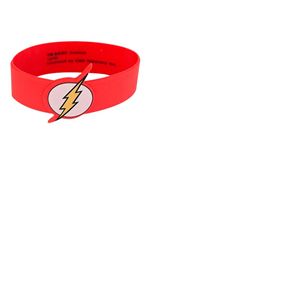 Bracelet The Flash