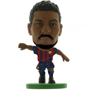 Figurine FC Barcelone 286792