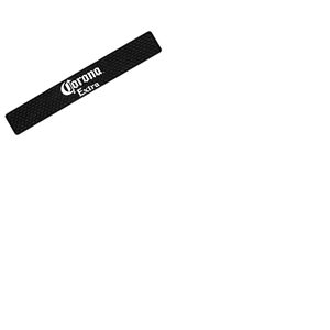 Tapis de Bar Corona Extra