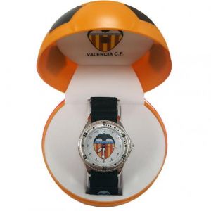 Montre Bracelet Valencia FC