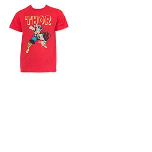 T-shirt Thor  pour homme