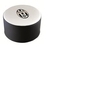 Pouf "Match" Juventus