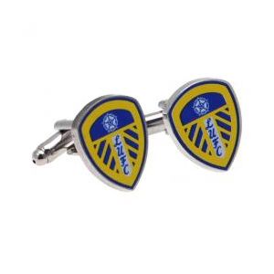 Boutons de manchette LEEDS UNITED  132230
