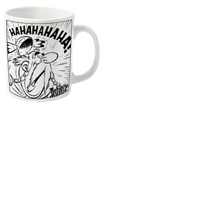 Tasse Asterix et Obelix 253075