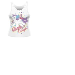 Top My little pony 121113