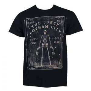 T-shirt Joker pour homme