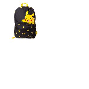 Sac à Dos Pokémon - Pikachu