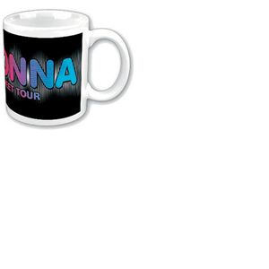 Tasse Madonna 184580