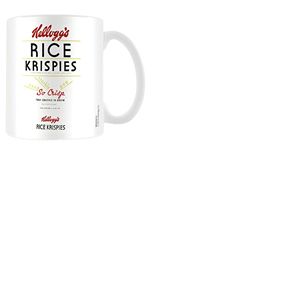 Tasse Kellogg's 271219