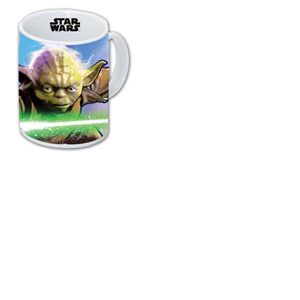 Tasse Star Wars 140956