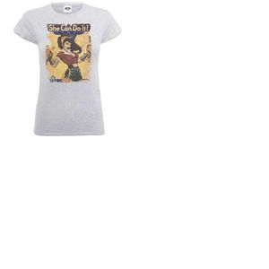 T-shirt Bombshell 241677