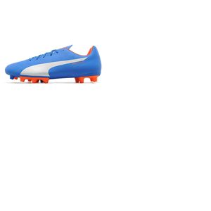 Chaussure de Football evoSPEED 5.4 FG (Bleu électrique)