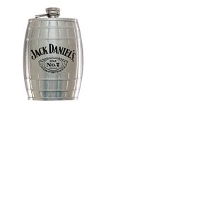 Flasque Jack Daniel's