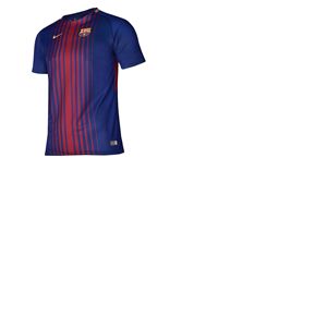 Maillot 2017/18 FC Barcelone 2017-2018 Home