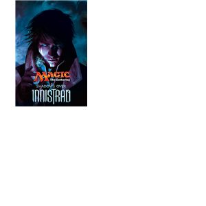 Magic the Gathering Ombre su Innistrad présentoir boosters (36) *ITALIEN*
