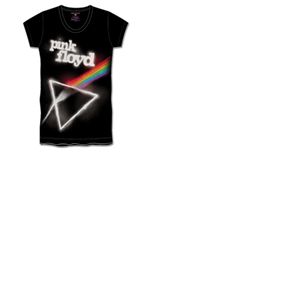 T-shirt Pink Floyd - Dark Side of the Moon