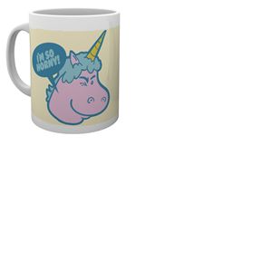 Tasse Unicorn 281864