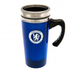 Tasse de Voyage Chelsea FC