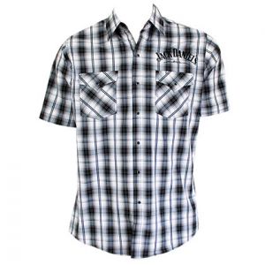 T-shirt Jack Daniel's pour homme