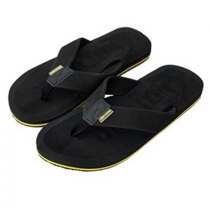 Tongs Corona Extra