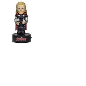 Figurine Thor - Body Knocker