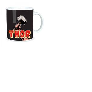 Tasse Thor  279829