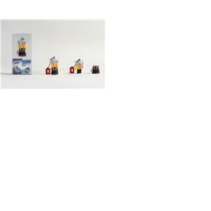 Cl&eacute; USB Thor  261945