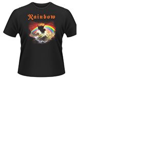 T-shirt Rainbow  148238