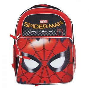 Sac à Dos Spiderman