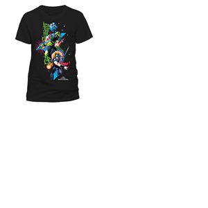 T-shirt Thor  285206