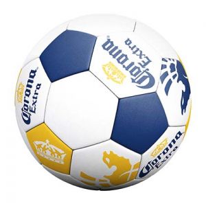 Ballon de Football Corona