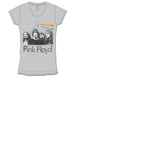 T-shirt Pink Floyd: Dark Side of the Moon
