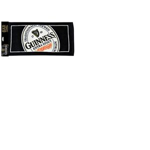 Serviettes de bar Guinness