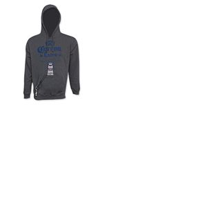 Pull à Capuche Corona Extra