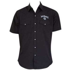 T-shirt Jack Daniel's pour homme