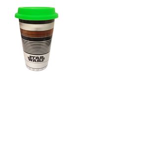 Tasse Star Wars 248108