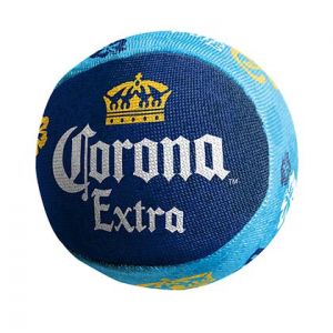 Balle Corona