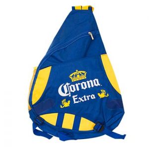 Sac à Dos Corona Extra