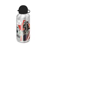 Bouteille en Aluminium Star Wars