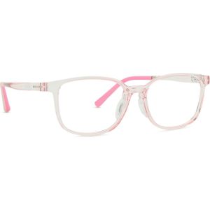 Nano Vista Venus NAO22601 49