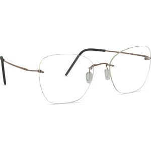 Blackfin Aero BF1076 1809 19GM 55