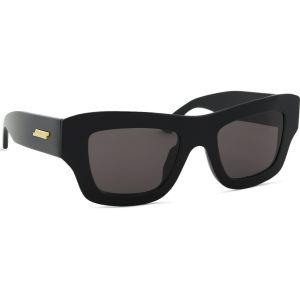 Bottega Veneta BV1357S 001 50