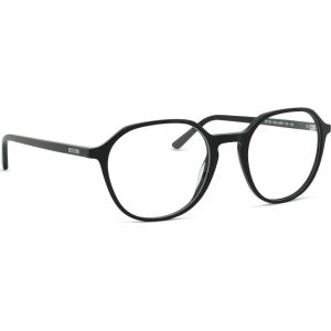 Mexx 2600 100 20 52