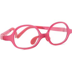 Nano Vista Baby Puppy NV2152 41