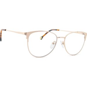 Lentiamo Andrea Light Gold